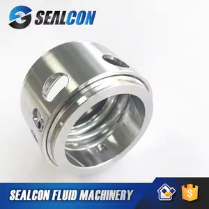 Joints mécaniques de haute qualité de 10mm à <span class=keywords><strong>130mm</strong></span> pour pompe à eau - Product Image 4