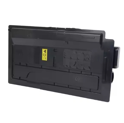 TK-7237 TK-7238 TK-7235 TK7235 TK-7239 Toner Cartridge New