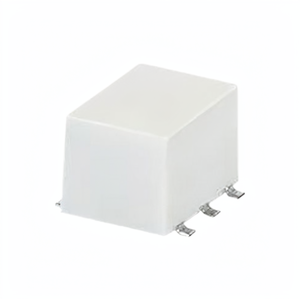 Balun ADT4-5WT+ Original con Servicio Integral - Product Image 1