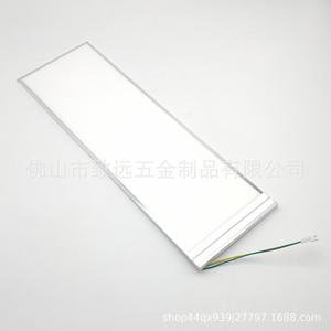 Conjunto de luz LED para refrigerador, pieza de repuesto de iluminación de 419x131x4mm - Product Image 2