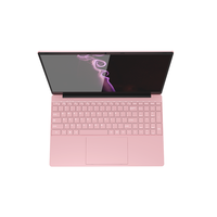Grosir Laptop Tablet PC E156C Notebook dengan prosesor Intel Celeron N5095/N95/N100/N150 2.4 ghz-5 GHz komputer dalam persediaan