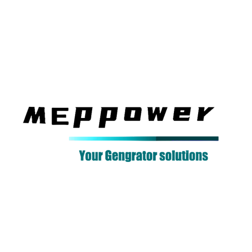 Hubei MEP Power Co.,Ltd. logo