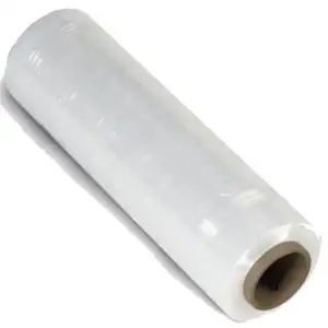 Hottest Sale High Quality YONGGU Plastic Packaging Film Wholesale Bopp Film At Factory Price Low MOQ