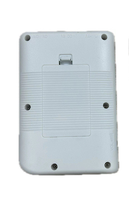 Console de jeu portable 400 jeux 256 Mo 2,4 pouces