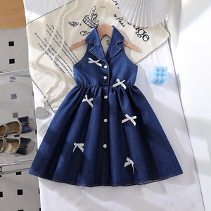 halter neck knee length wedding dress Sleeveless Halterneck A-Line High-Low Wedding Guest Dress
