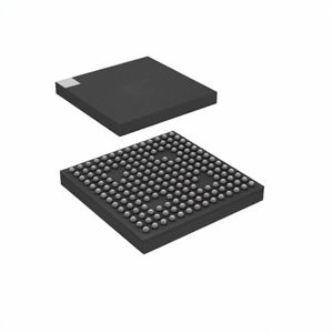 ADBF705WCBCZ311 Electronic Chips Component Embedded 184 LFBGA CSPBGA Original - Product Image 1