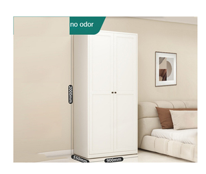 أثاث خزانة عالية الجودة-تصميم - Product Image 1
