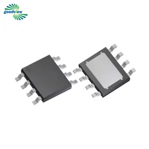 Hot/SN nuevo Chip de microcontrolador Original circuito integrado componente electrónico IC MCU FLASH BOM a juego en Stock
