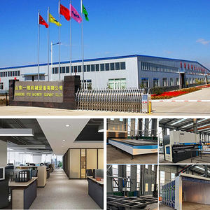 Fabricant de chenilles en caoutchouc pour l'<span class=keywords><strong>agriculture</strong></span> Châssis de véhicule à chenilles robotisé personnel en acier pour l'escalade du train d'atterrissage - Product Image 6