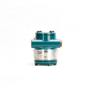 Yokogawa EJA110E 530E: Rendimiento y Precio Insuperables para Diferenciales - Product Image 2