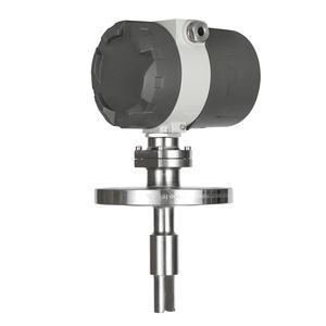 간편한 설치 석유 밀도 측정기 석유 산업용 디젤 연료 밀도 측정기 - Product Image 5