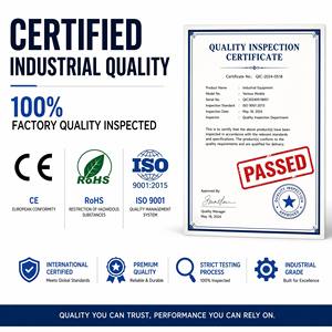 Analyseur numérique d'azote ammoniacal en ligne NH6000sc, électrode de détection de gaz à nettoyage automatique et prétraitement pour la surveillance des eaux usées - Product Image 6