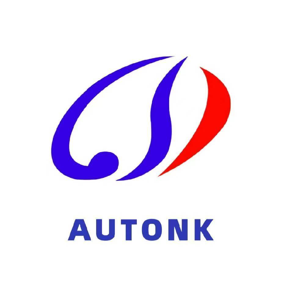 Shandong Juyuan Auto Trade Co., Ltd. logo