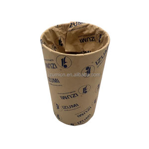 IZUMI Haute Qualité 100% Neuf 4 Cylindres 104mm D4AF Doublure de Cylindre de Moteur Diesel 21131-41200 - Product Image 4