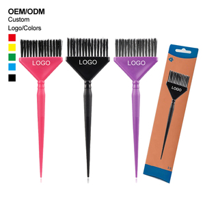 Professionale tinture ioniche <span class=keywords><strong>per</strong></span> <span class=keywords><strong>capelli</strong></span> colore Set di pennelli <span class=keywords><strong>per</strong></span> salone tinta setole morbide <span class=keywords><strong>per</strong></span> barbiere pennelli da <span class=keywords><strong>colorare</strong></span> <span class=keywords><strong>per</strong></span> <span class=keywords><strong>capelli</strong></span> - Product Image 1