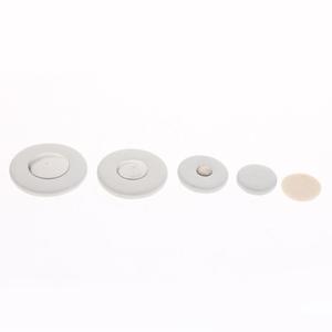 28 pz/set di ricambio per clarinetto basso con tono BB & EB per strumenti a fiato - Product Image 1