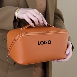 Оптовая продажа Водонепроницаемая косметичка для косметики - Product Image 4