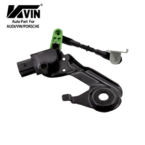 奥迪A6 C7 A7 4G A8 D4 VW Phideon左后2010-2019 4H0 941 309 C的KVIN 4H0941309C汽车零件液位位置传感器 - Product Image 3