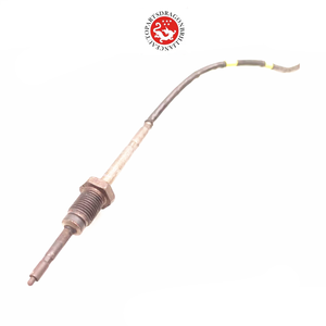 9677456680 C2Z13016 9677456680 27352 LVET368 sensor de temperatura de escape de 2,2 para <span class=keywords><strong>JAGUAR</strong></span> XF de alto rendimiento - Product Image 6