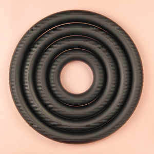 <span class=keywords><strong>Anneau</strong></span> de musculation en silicone pour <span class=keywords><strong>bras</strong></span>, 5lb 10lb, pour entraînement à domicile, fitness, yoga et <span class=keywords><strong>Pilates</strong></span> - Product Image 6