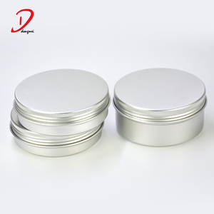 Jabón <span class=keywords><strong>de</strong></span> <span class=keywords><strong>afeitar</strong></span> al por mayor, Etiqueta Privada, <span class=keywords><strong>crema</strong></span> <span class=keywords><strong>de</strong></span> jabón <span class=keywords><strong>de</strong></span> <span class=keywords><strong>afeitar</strong></span> <span class=keywords><strong>para</strong></span> Barba, jabón <span class=keywords><strong>de</strong></span> <span class=keywords><strong>afeitar</strong></span> <span class=keywords><strong>para</strong></span> hombres - Product Image 3