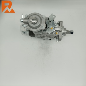 Pompe à injection de carburant 0460414069 VE4 11F2000R347 ERR0459 R347 pour moteur 200TDI 2.5L - Product Image 1