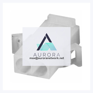 High Quality Electronic Components,19-09-2028,<b>Connector</b> And <b>Terminal</b> With Good Price - Product Image 1