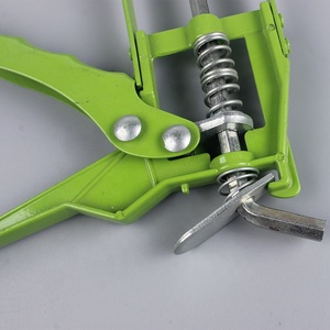 Pistola <span class=keywords><strong>de</strong></span> calafateo <span class=keywords><strong>de</strong></span> <span class=keywords><strong>silicona</strong></span> para construcción, sellador Manual <span class=keywords><strong>de</strong></span> alta calidad, alta resistencia, sin caída, gran oferta, Sncg001 - Product Image 4