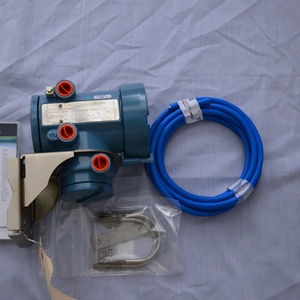 Emerson Micro Motion <b>Meter</b> Mass <b>Flow</b> and Density <b>Meter</b> - Product Image 2