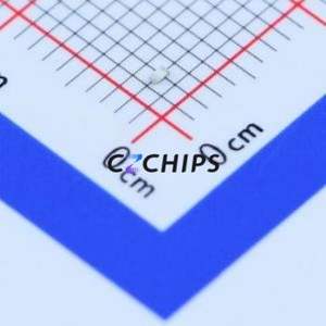 Resistencia SMD 0402WGF220JTCE 0402 (Tipo: Película Gruesa) (Resistencia: 22 Ohmios Precisión: 1%) - Product Image 2