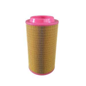 Pièces de compresseur industriel Manny 6211475000 Nouveau filtre à air et raccords de compresseur - Product Image 2