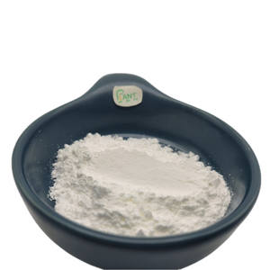 <span class=keywords><strong>Prix</strong></span> usine Épicatéchine Gallate 95% ECG 98% Épicatéchine Gallate Poudre CAS 1257-08-5 - Product Image 6