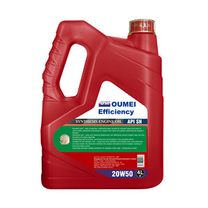 OM SN 20 w50 4L olio <span class=keywords><strong>motore</strong></span> <span class=keywords><strong>auto</strong></span> API ha certificato il <span class=keywords><strong>lubrificante</strong></span> per motori a benzina - Product Image 2