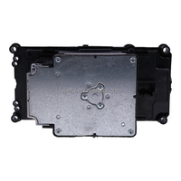 Module de changement de vitesse pour Land Rover Discovery 5 et Range Rover Sport LR117067 LR106729 LR085667 HA7E453CA