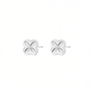Fashion Earrings Stud PE2976 for Women High Quality Jewelry - Product Image 3