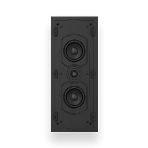 Sistema de Cine en Casa Inteligente de 7.2 Canales, TV para Altavoces Inalámbricos, Radio FM, <span class=keywords><strong>Amplificador</strong></span> de <span class=keywords><strong>Segunda</strong></span> <span class=keywords><strong>Mano</strong></span> de Marca Neutral - Product Image 1