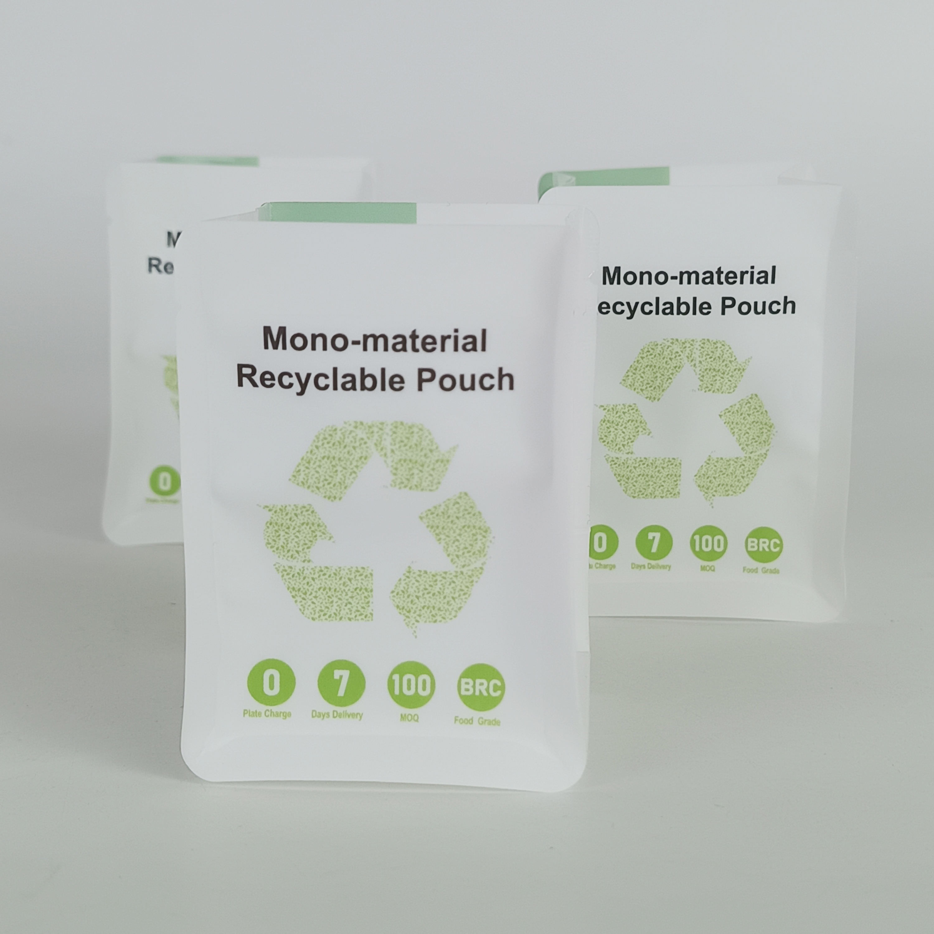 กำหนดเอง