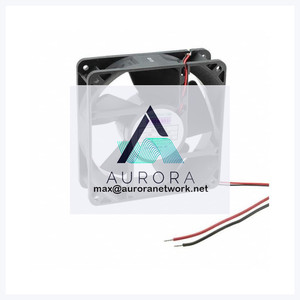 พัดลมระบายความร้อน OEM G1238L12B-FSR 1570-1072-ND และราคาดี - Product Image 1
