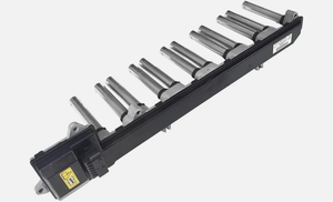 Bobine d'allumage moteur 275 de haute qualité d'origine 2751500580 2751500480 Convient aux moteurs 221 S500 S600 V12 275 - Product Image 2