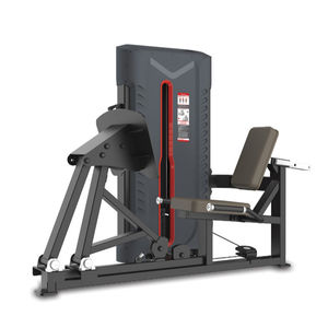 CM-2102 Équipement de musculation commercial <span class=keywords><strong>Presse</strong></span> à jambes d'<span class=keywords><strong>occasion</strong></span> - Product Image 1