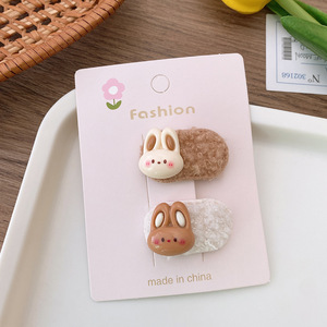 2 шт./комплект, заколки для волос - Product Image 5