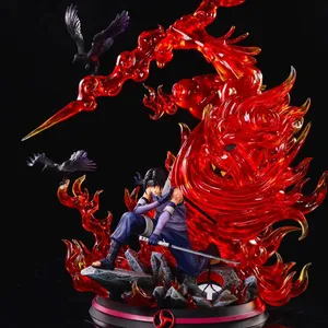 Find Fun, Creative nude anime figurines and Toys For All - Alibaba.com