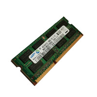 Prix d'usine pour la mémoire vive de bureau d'ordinateur DDR3 4 Go 1666 MHz