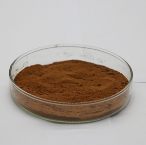 Extracto de <span class=keywords><strong>seta</strong></span> de Melena, extracto de <span class=keywords><strong>Coprinus</strong></span> Comatus - Product Image 2