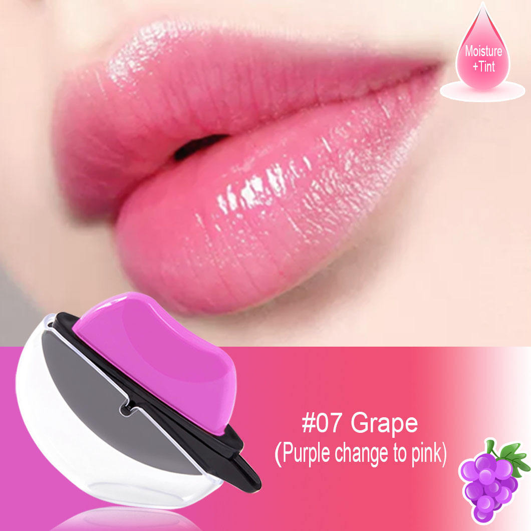 07#Grape (This product is for cross-border sales only and is prohibited from being sold domestically)
