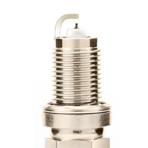 หัวเทียนแท้ NGK ตัวแทนจำหน่ายที่ได้รับการรับรอง 9329 IZFR6K11NS สำหรับมิตซูบิชิ 3.8 <span class=keywords><strong>V6</strong></span> (V87W, V97W) ปี 2006- ของแท้จากโรงงาน 9807B-561CW - Product Image 2