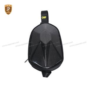 Bolsa de bandolera de fibra de carbono personalizada de regalo gratis en Stock Kit de carrocería para Rolls-Royce Lamborghini McLaren - Product Image 3