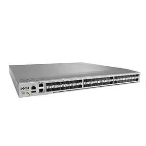 Commutateur Poe 16 ports Ws-c2960l-16ps-ll <span class=keywords><strong>2960l</strong></span> géré - Product Image 6