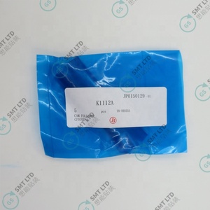 อะไหล่ SMT รุ่น K1112A แคมฟอลโลเวอร์สำหรับเครื่อง FUJI - Product Image 2