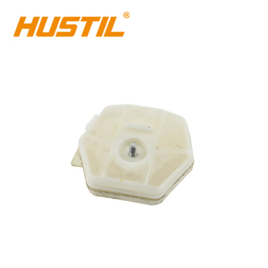 China profesional 25cc <span class=keywords><strong>motosierra</strong></span> filtro de aire - Product Image 1